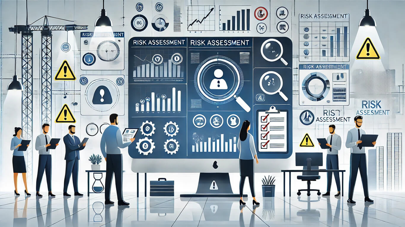 Risk Değerlendirmesi